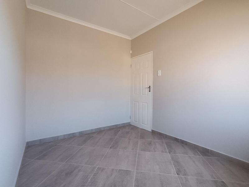 3 Bedroom Property for Sale in Queenstown Central Eastern Cape